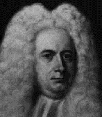Cornelius Van Bynkershoek