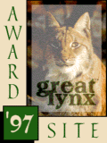 GreatLynx 97 Best of the Web
