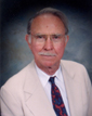 John R. Brinkerhoff