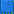 Adobe PDF