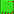 Zipped WordPerfect