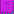 RTF